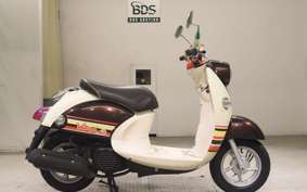 YAMAHA VINO 50 2009 SA37J