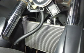 YAMAHA YZF-R25 2011 RG10J