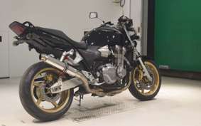 HONDA CB1300SF SUPER FOUR 2006