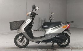 YAMAHA JOG SA36J