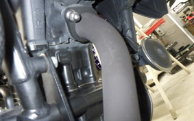 HONDA CB250RA 2024 MC52