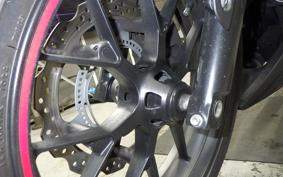 HONDA CBR400R 2021 NC56