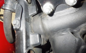 HONDA CBR400R 2013 NC47