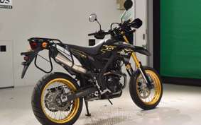 KAWASAKI KLX230SM