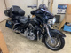 Фото Harley FLHTCUSE1800CVO 2010 с японского аукциона