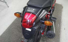 HONDA VTR 250 Gen. 2 MC33