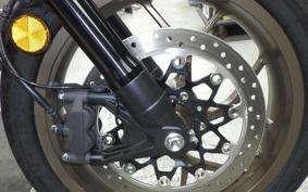 HONDA REBEL 1100 S DCT 2026 SC87