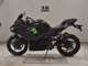 Фото Kawasaki NINJA 250 2 2019 с японского аукциона
