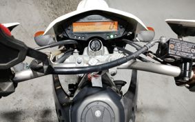 KAWASAKI KLX125 LX125C