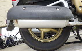 YAMAHA VINO 50 2009 SA26J