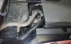 YAMAHA VINO 50 1999 SA37J
