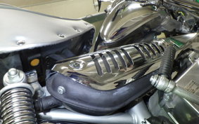 HONDA MONKEY 2026 AB27