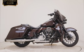 HARLEY FLHXSE 1920CVO 2019