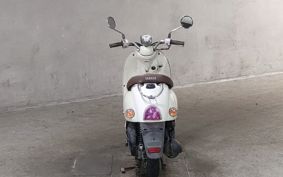 YAMAHA VINO SA37J