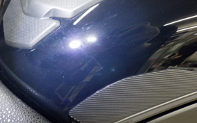 KAWASAKI ZH2 SE 2025 ZRT00R