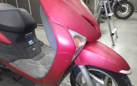 HONDA LEAD 110 JF19