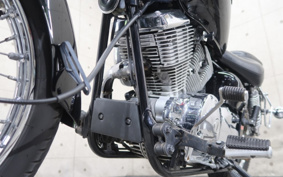YAMAHA DRAGSTAR 250 VG05J