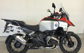 BMW R1300GS Adventure 2025 0M31