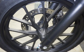 HONDA GB350 2022 NC59