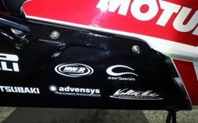 MV AGUSTA F3 800 2017