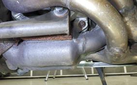 HONDA VFR800 ABS 2007