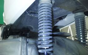 HONDA PCX 150 ABS KF30