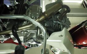 HONDA C125 SUPER CUB 2015 JA58