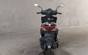 HONDA MANYRANISU110 TCH5