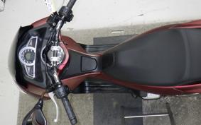 HONDA PCX 125 JF56