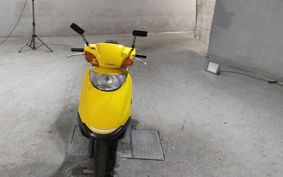 HONDA SPACY100 JF13