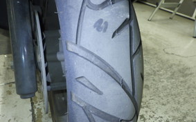 YAMAHA MAXAM 250 SG17J