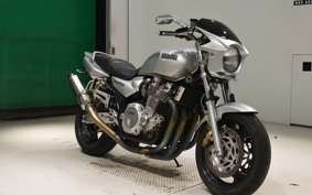 YAMAHA XJR1300 1999 RP01J