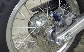 HONDA CRF250L 1994 MD38