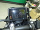 Фото Yamaha MT-09 SP 2023 с японского аукциона