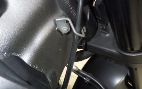 SUZUKI GSX-S 1000 2017 GT79B