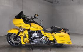 HARLEY FLTRX1690 2011 KHM