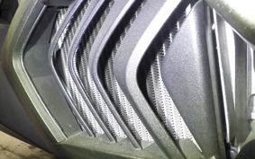 YAMAHA MAJESTY155 Gen.2 S 2014 SG52J