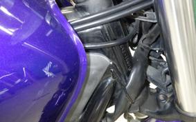 HONDA CB750 GEN 2 2005