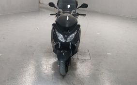 SUZUKI BURGMAN200 CH41A