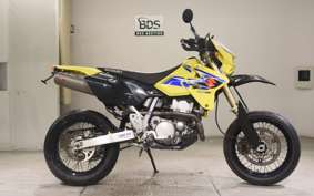 SUZUKI DR-Z400SM 2006 SK44A