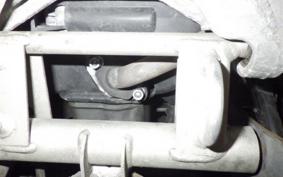 HONDA DIO CESTA GEN 2 AF68