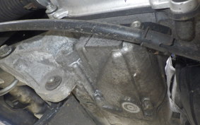 HONDA DIO Gen.6 AF68