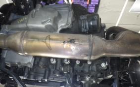 KAWASAKI ELIMINATOR400-3SE 2024 EL400A