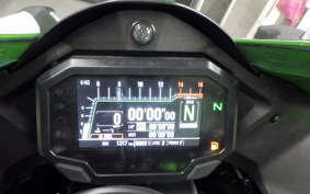 KAWASAKI ZX 10 NINJA RR 2022 ZXT02L