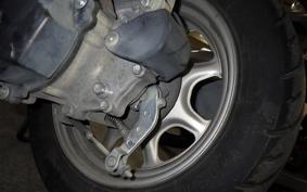 HONDA TACT-4ﾍﾞｰｼｯｸ AF79