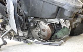 HONDA GYRO CANOPY TA02