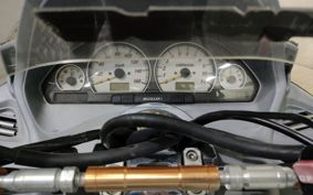 SUZUKI SKYWAVE 250S CJ43A