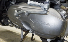 YAMAHA JOG DX-3 AY01