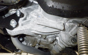 YAMAHA NMAX-3 2021 SEL1J