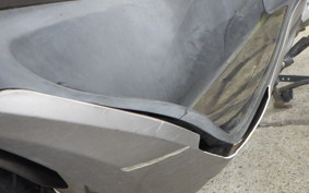 HONDA PCX 150 KF18
